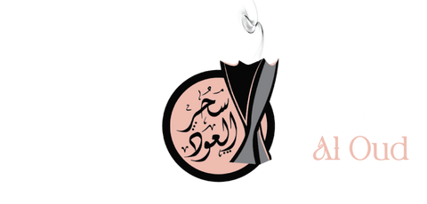 سحر العود - Sehr Aloud